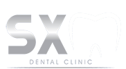 SXM Dental Clinic