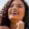 DENTAL AESTHETICS Saint Martin