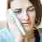 SXM Dental Clinic - Dental Emergency St Martin