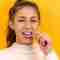ORTHODONTICS Saint-Martin